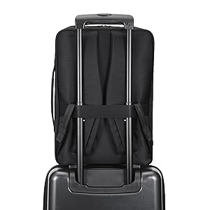 梵天 エースLX ace.／エース コーナーストーン2-Z スーツケース トランク 83L